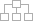 Site map icon
